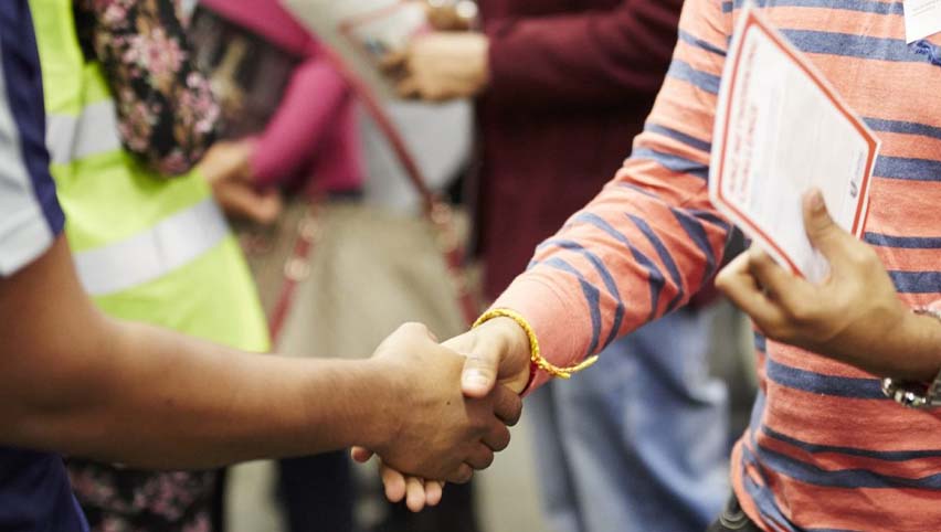 Career and Employability