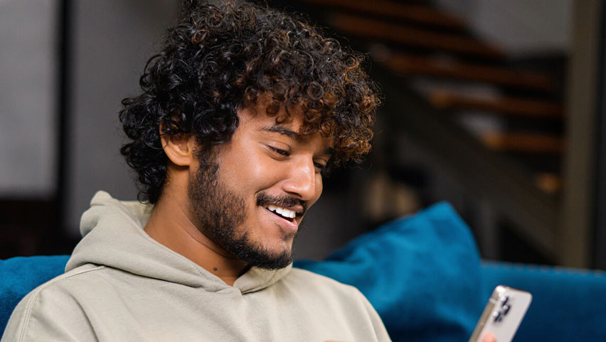 Career and Employability