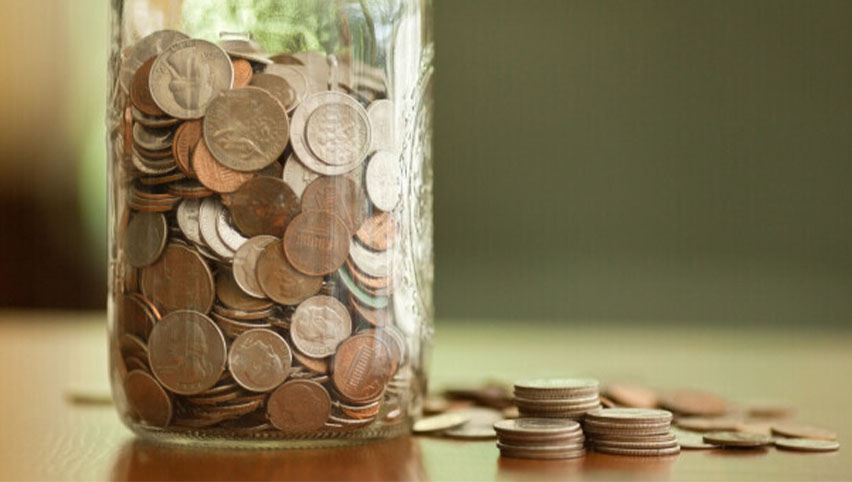 Application and funding