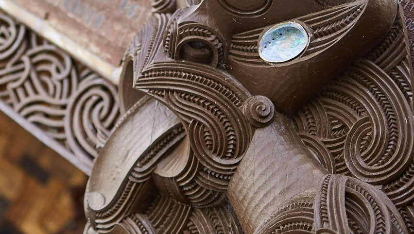 Research and Enterprise