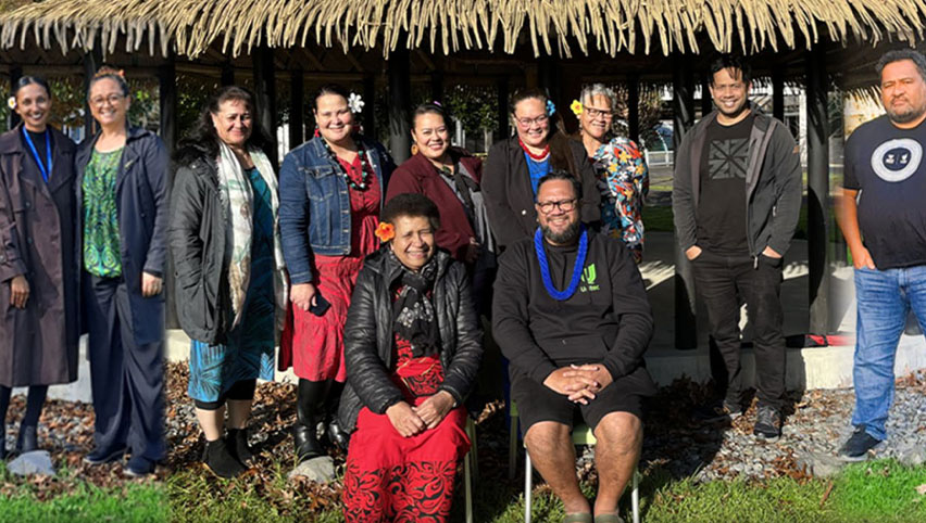 Research and Enterprise