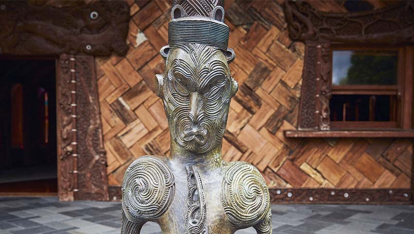 Research and Enterprise