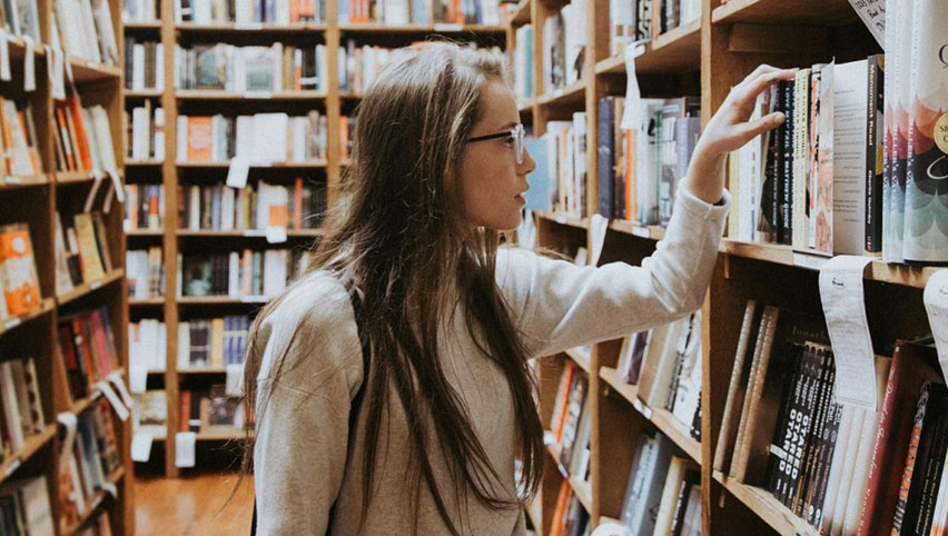 Research and Enterprise