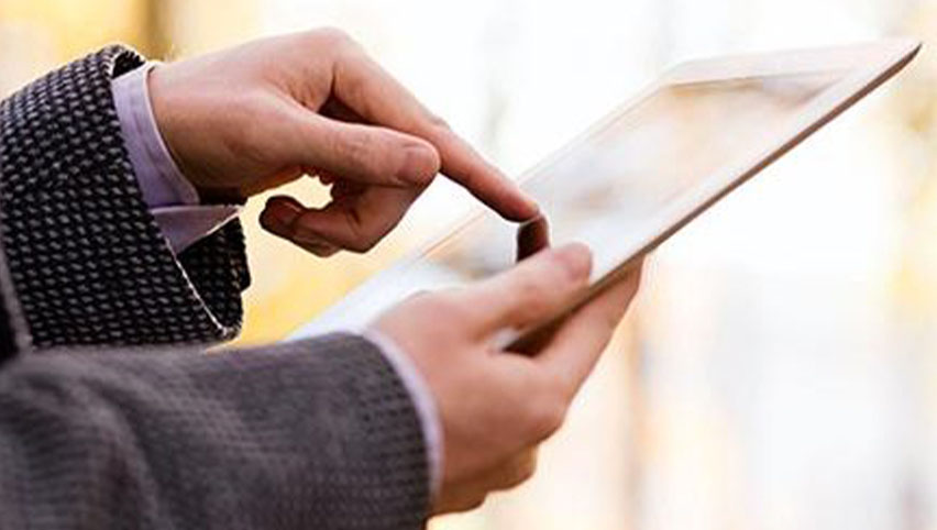 Research and Enterprise