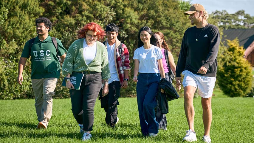 Events and workshops