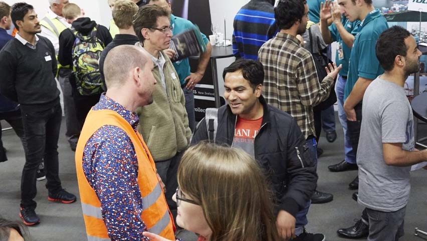 Career and Employability