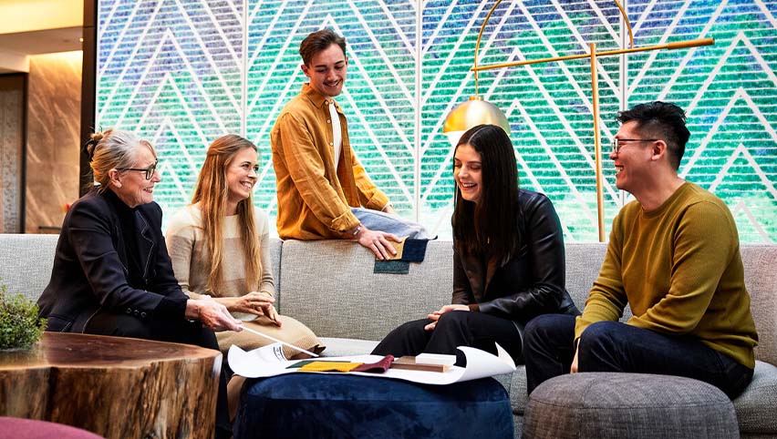 Research and Enterprise