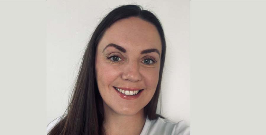 Claudia McGough-Morunga