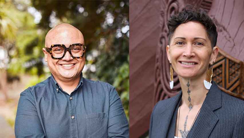 Unitec-led research projects aimed at improving Māori learner success secure funding