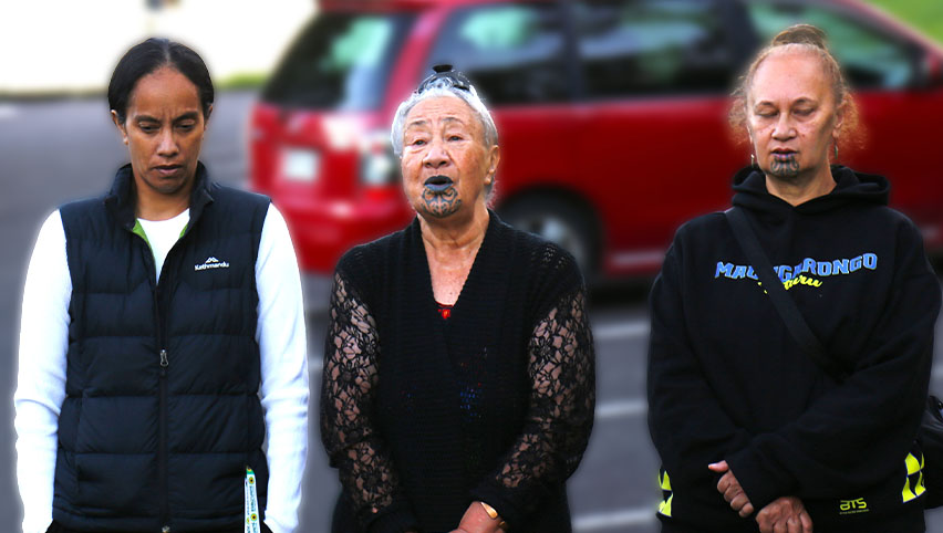 Unitec marks 50 Years by honouring past kaimahi