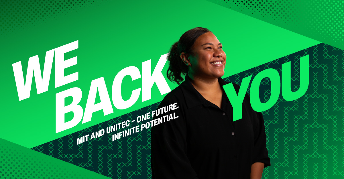 Unitec Institute of Technology