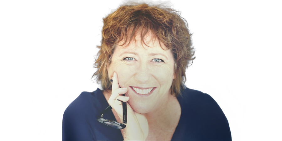 Sandra Thompson