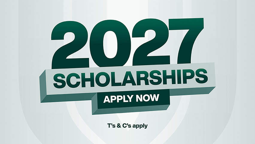 Application and funding